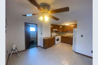 53 Linden Street #2, Everett, MA 02149 - Photo 12