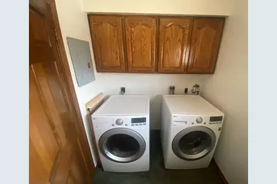 53 Linden Street #2, Everett, MA 02149 - Photo 14