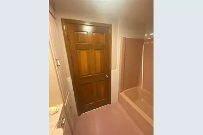 53 Linden Street #2, Everett, MA 02149 - Photo 10
