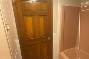 53 Linden St, Everett, MA 02149 - Photo 10
