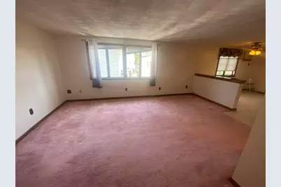 53 Linden Street #2, Everett, MA 02149 - Photo 6