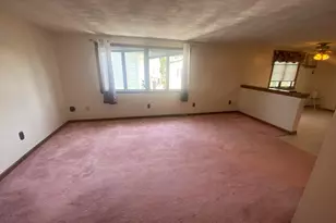 53 Linden St, Everett, MA 02149 - Photo 6