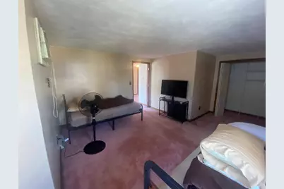 53 Linden Street #2, Everett, MA 02149 - Photo 2