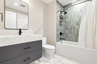 70 Leo Birmingham Parkway #415, Boston, MA 02135 - Photo 6