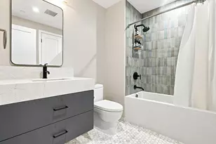 70 Leo Birmingham Pkwy, Boston, MA 02135 - Photo 6