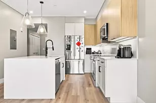 70 Leo Birmingham Pkwy, Boston, MA 02135 - Photo 4