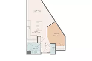 70 Leo Birmingham Pkwy, Boston, MA 02135 - Photo 8