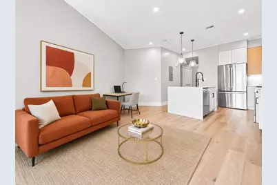 70 Leo Birmingham Parkway #415, Boston, MA 02135 - Photo 1