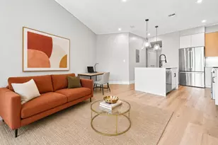 70 Leo Birmingham Pkwy, Boston, MA 02135 - Photo 1
