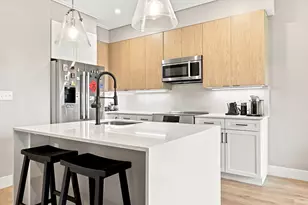 70 Leo Birmingham Pkwy, Boston, MA 02135 - Photo 2