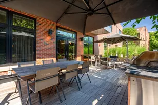 70 Leo Birmingham Pkwy, Boston, MA 02135 - Photo 26