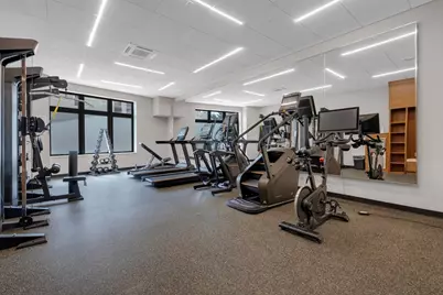 70 Leo Birmingham Parkway #415, Boston, MA 02135 - Photo 10