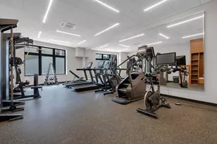 70 Leo Birmingham Pkwy, Boston, MA 02135 - Photo 10