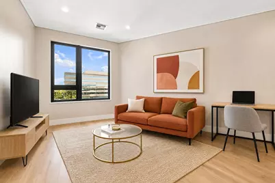 70 Leo Birmingham Parkway #415, Boston, MA 02135 - Photo 4