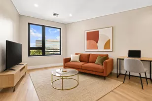 70 Leo Birmingham Pkwy, Boston, MA 02135 - Photo 4