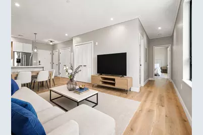 70 Leo M Birmingham Parkway #U501, Boston, MA 02135 - Photo 6