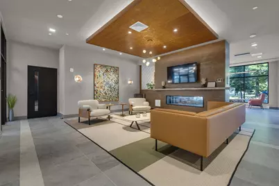 70 Leo M Birmingham Parkway #U501, Boston, MA 02135 - Photo 16