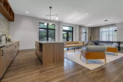 70 Leo M Birmingham Parkway #U501, Boston, MA 02135 - Photo 24