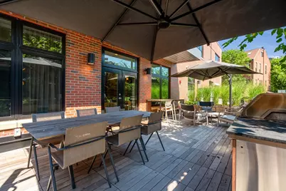 70 Leo M Birmingham Parkway #U501, Boston, MA 02135 - Photo 30