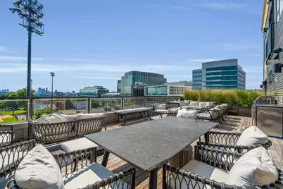 70 Leo M Birmingham Parkway #U501, Boston, MA 02135 - Photo 22
