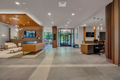 70 Leo M Birmingham Parkway #U501, Boston, MA 02135 - Photo 18