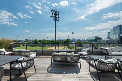 70 Leo M Birmingham Parkway #U501, Boston, MA 02135 - Photo 20