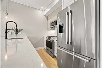 70 Leo M Birmingham Parkway #U501, Boston, MA 02135 - Photo 2