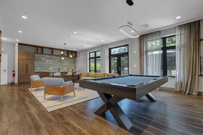 70 Leo M Birmingham Parkway #U501, Boston, MA 02135 - Photo 26