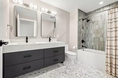 70 Leo M Birmingham Parkway #U501, Boston, MA 02135 - Photo 8