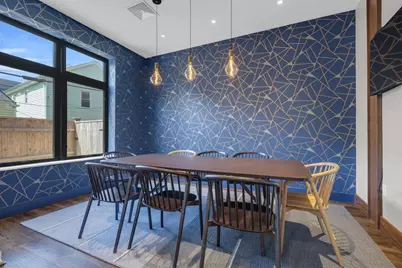 70 Leo M Birmingham Parkway #U501, Boston, MA 02135 - Photo 28