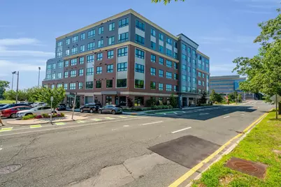 70 Leo M Birmingham Parkway #U501, Boston, MA 02135 - Photo 32