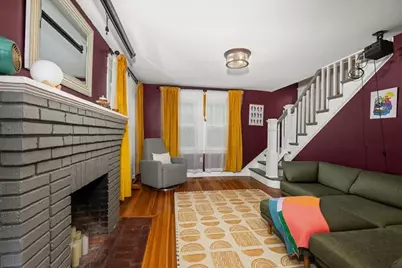 374 South St, Northampton, MA 01060 - Photo 20