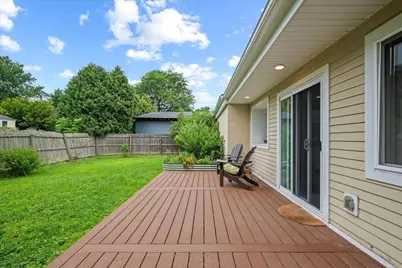 374 South St, Northampton, MA 01060 - Photo 36
