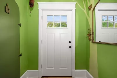 374 South St, Northampton, MA 01060 - Photo 18