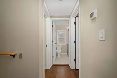 374 South St, Northampton, MA 01060 - Photo 22