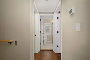 374 South St, Northampton, MA 01060 - Photo 22
