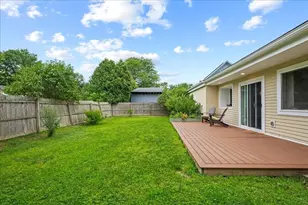 374 South St, Northampton, MA 01060 - Photo 38