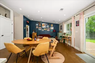 374 South St, Northampton, MA 01060 - Photo 8
