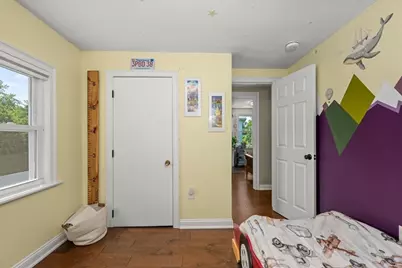 374 South St, Northampton, MA 01060 - Photo 26
