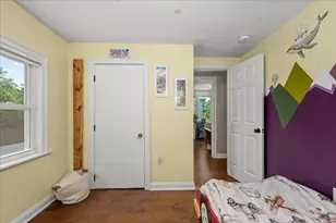 374 South St, Northampton, MA 01060 - Photo 26
