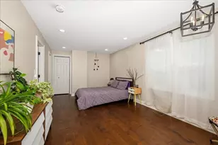 374 South St, Northampton, MA 01060 - Photo 16