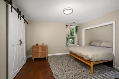 374 South St, Northampton, MA 01060 - Photo 28
