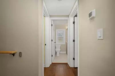 374 South St, Northampton, MA 01060 - Photo 22