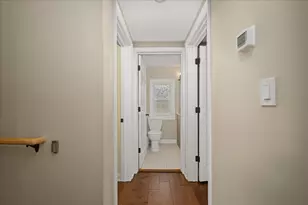 374 South St, Northampton, MA 01060 - Photo 22