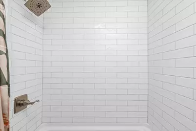 374 South St, Northampton, MA 01060 - Photo 24