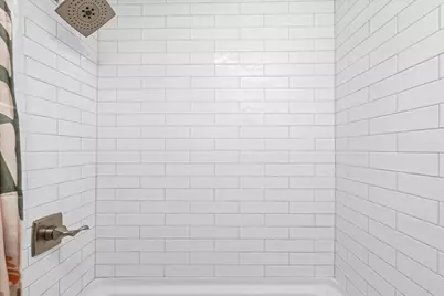 374 South St, Northampton, MA 01060 - Photo 24