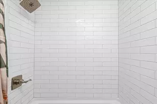 374 South St, Northampton, MA 01060 - Photo 24