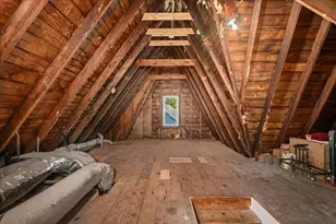 374 South St, Northampton, MA 01060 - Photo 30