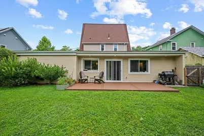 374 South St, Northampton, MA 01060 - Photo 34