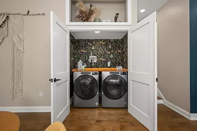 374 South St, Northampton, MA 01060 - Photo 12